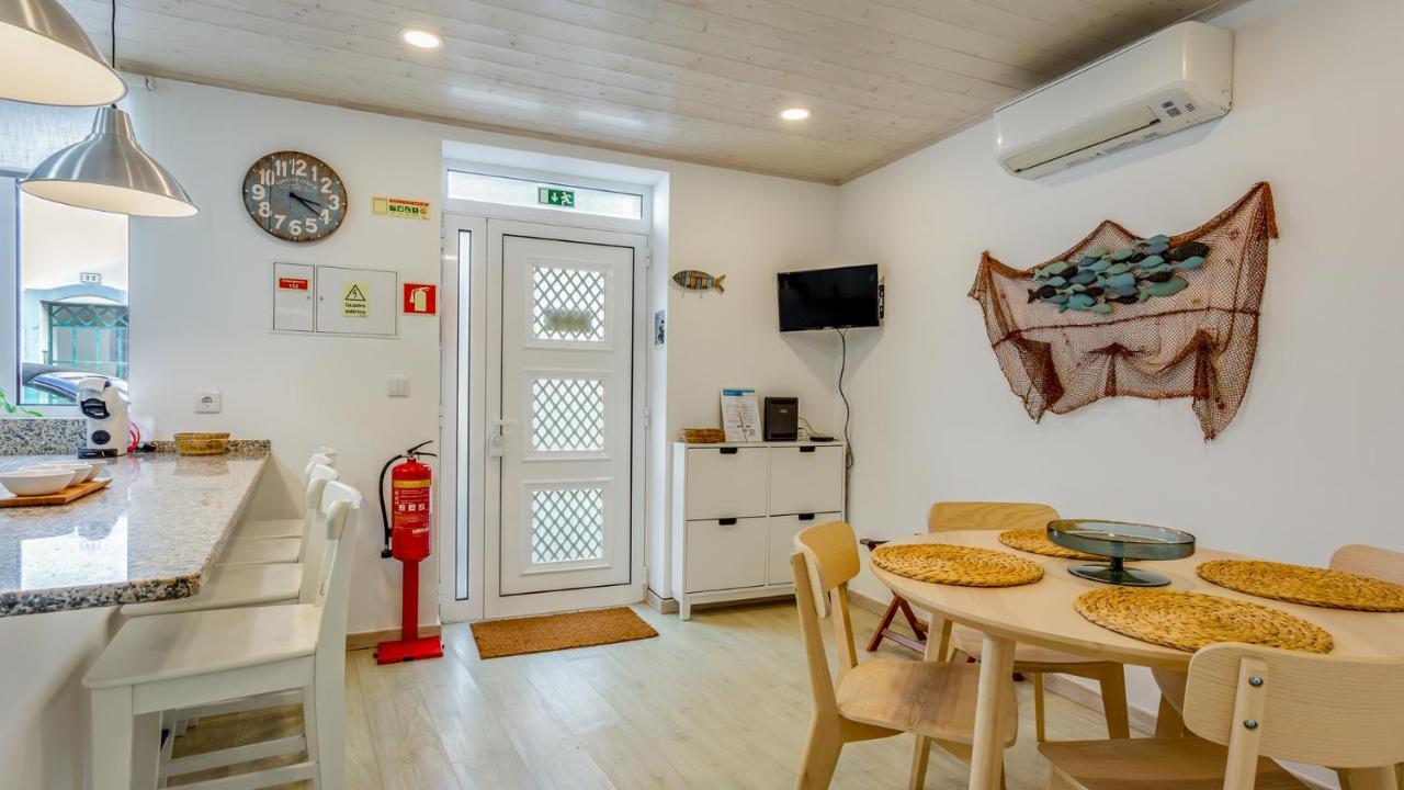 טאווירה Glamorous 1 Bdr Duplex Apartment By Lovelystay מראה חיצוני תמונה